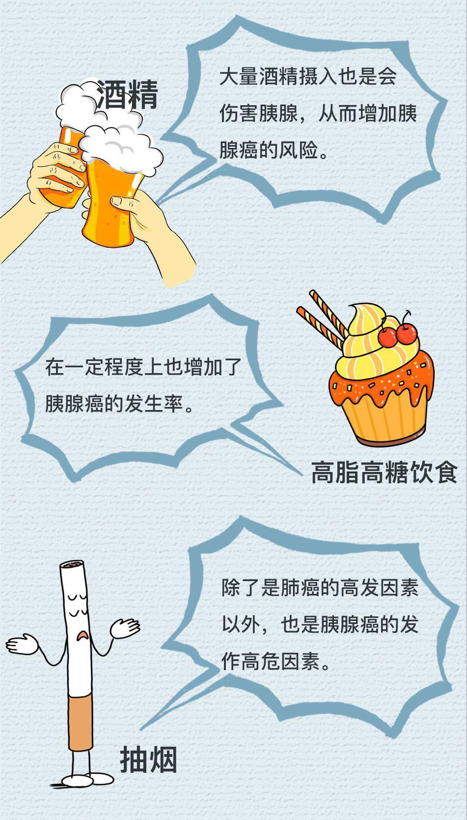 什么粥补硒好（补硒的误区）-硒宝网