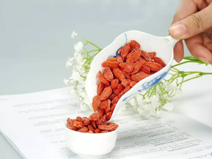 什么粥补硒好（补硒食补）-硒宝网