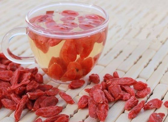 什么粥补硒好（补硒食补）-硒宝网