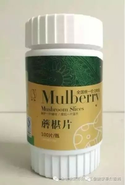 如何保锌补硒(锌硒宝补硒吗)-硒宝网