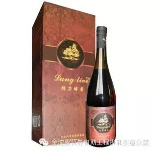 如何保锌补硒(锌硒宝补硒吗)-硒宝网