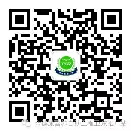 如何保锌补硒(锌硒宝补硒吗)-硒宝网