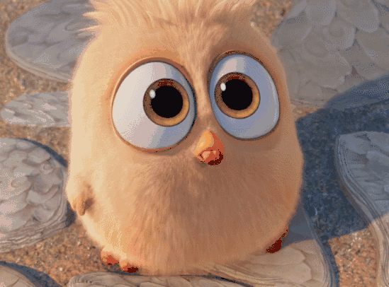 甲亢眼突补硒（甲亢突眼硒酵母）-硒宝网