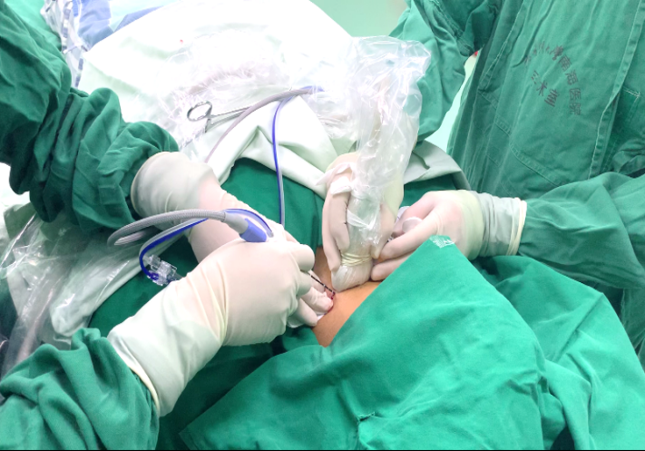 甲亢眼突补硒（甲亢突眼硒酵母）-硒宝网