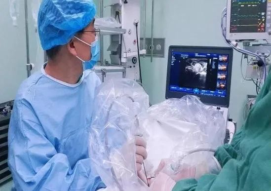 甲亢眼突补硒（甲亢突眼硒酵母）-硒宝网