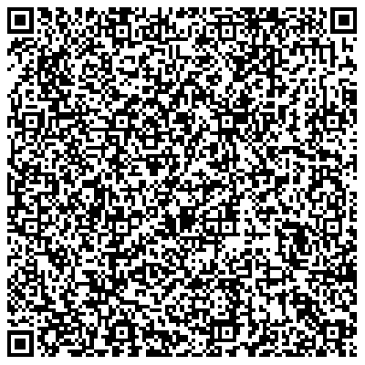 甲亢眼突补硒（甲亢突眼硒酵母）-硒宝网