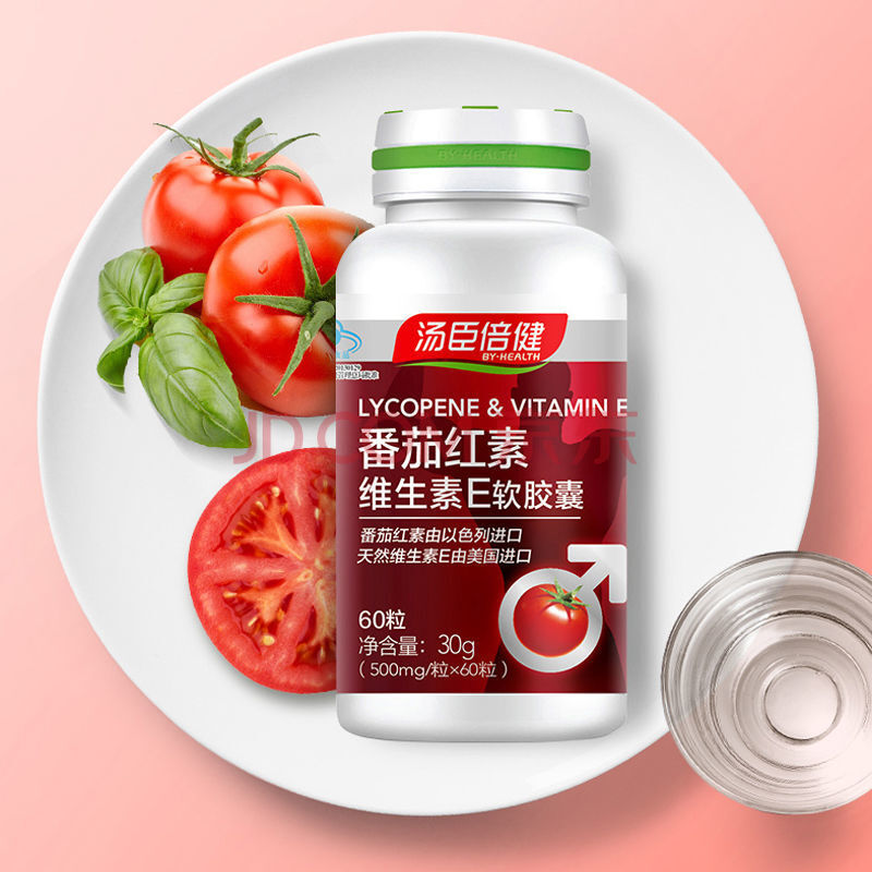 男生备孕补硒(男性备孕补硒)-硒宝网