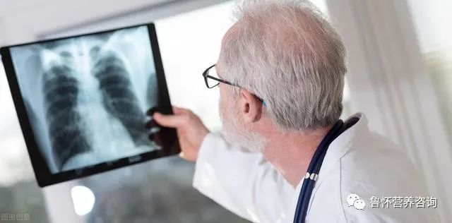 补硒会咳嗽吗（硒与咳嗽）-硒宝网