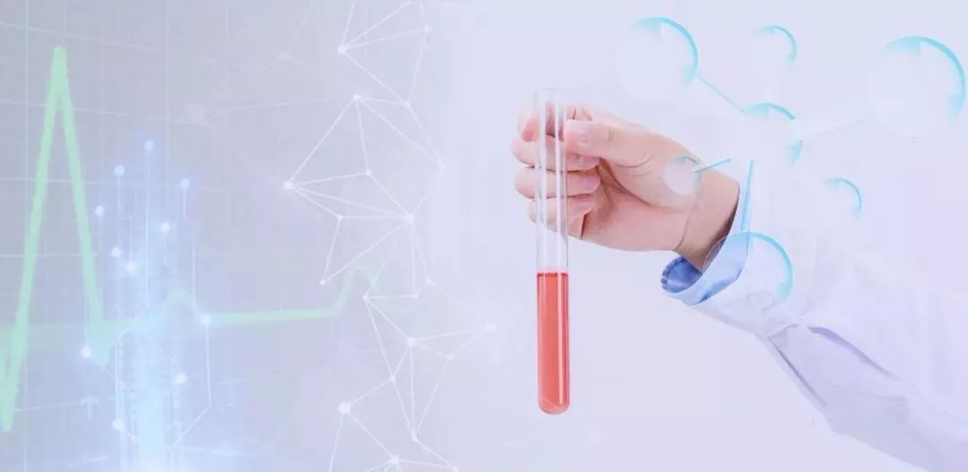 补硒会咳嗽吗（硒与咳嗽）-硒宝网