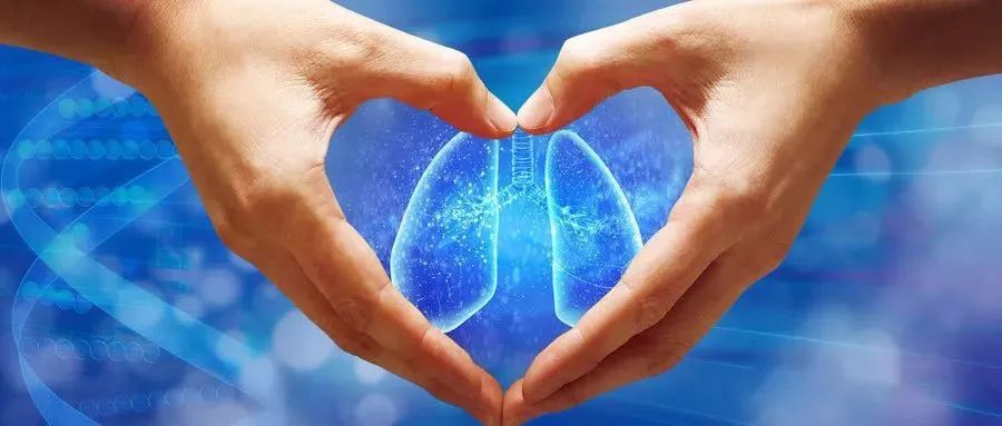 补硒会咳嗽吗（硒与咳嗽）-硒宝网