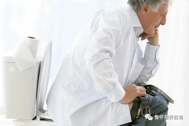 补硒会咳嗽吗（硒与咳嗽）-硒宝网