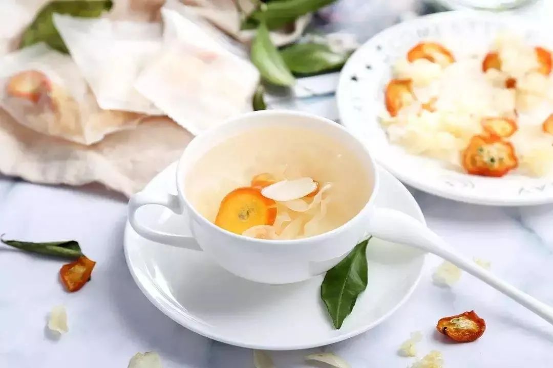 补硒会咳嗽吗（硒与咳嗽）-硒宝网