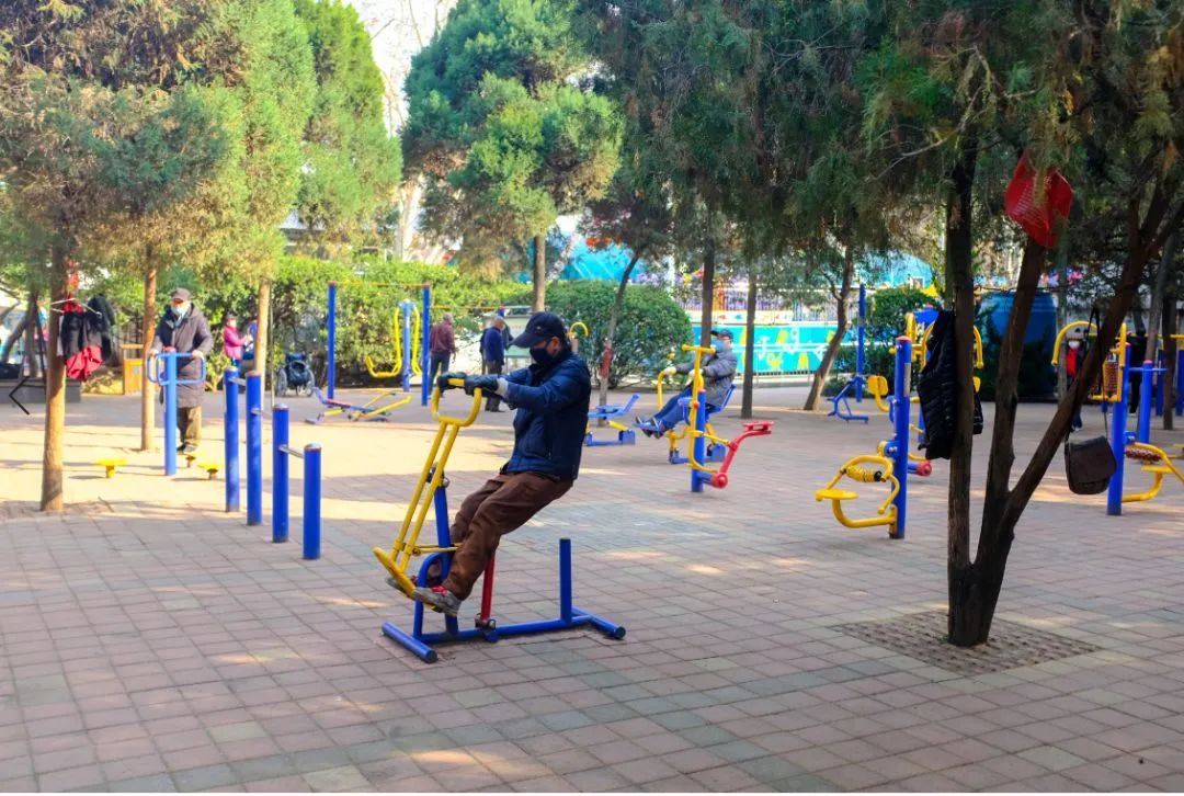 补硒会咳嗽吗（硒与咳嗽）-硒宝网