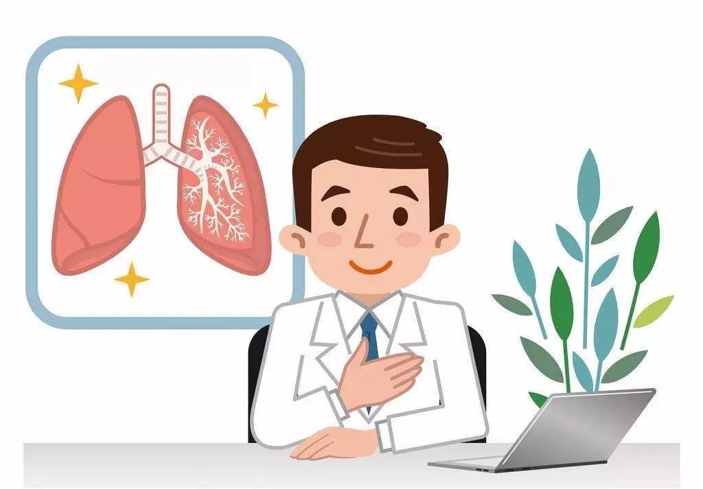 补硒会咳嗽吗（硒与咳嗽）-硒宝网