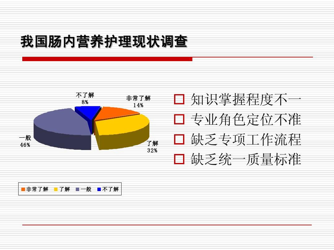 补硒预防新冠（补硒能够有效的预防）-硒宝网