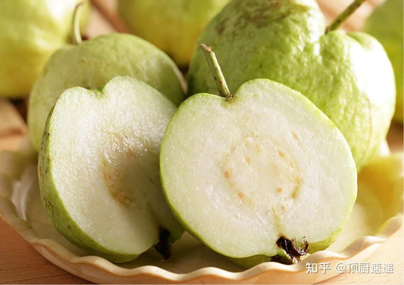 吃枣子补硒吗(补硒对失眠有好处吗)-硒宝网