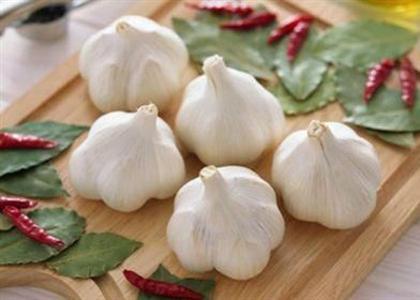 硒不能乱补吧（能补硒的食物有哪些）-硒宝网