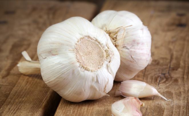 硒不能乱补吧（能补硒的食物有哪些）-硒宝网