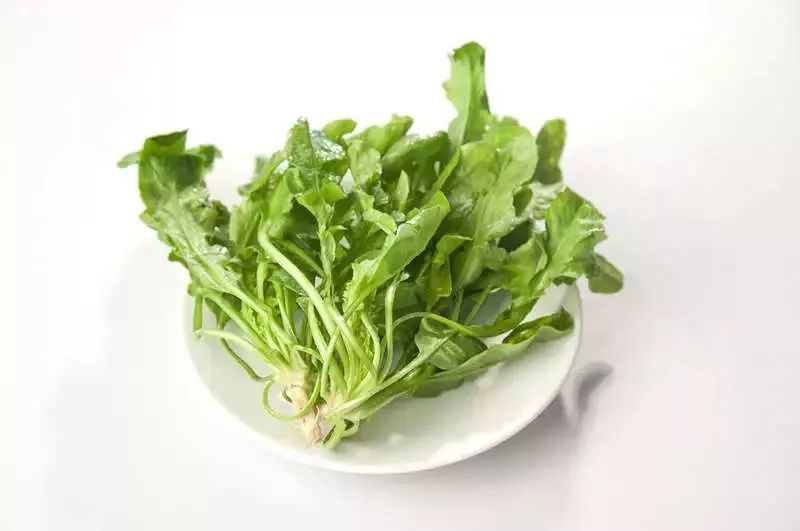 食道癌 补硒(癌症补硒)-硒宝网