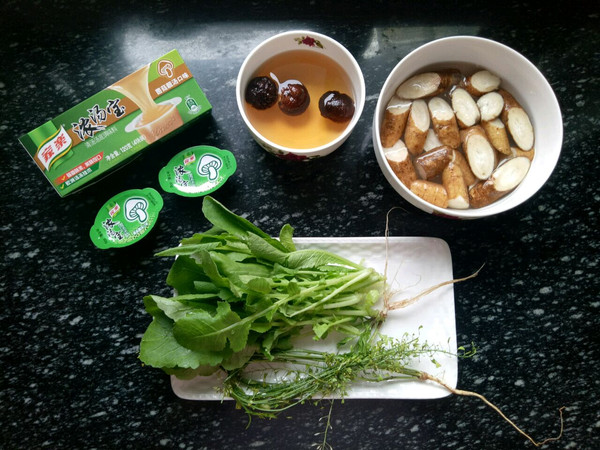 食道癌 补硒(癌症补硒)-硒宝网