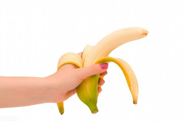 宝宝补锰和硒（锰的作用和补硒的好处）-硒宝网