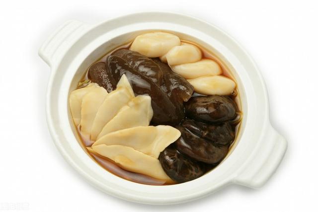 宝宝补锰和硒（锰的作用和补硒的好处）-硒宝网