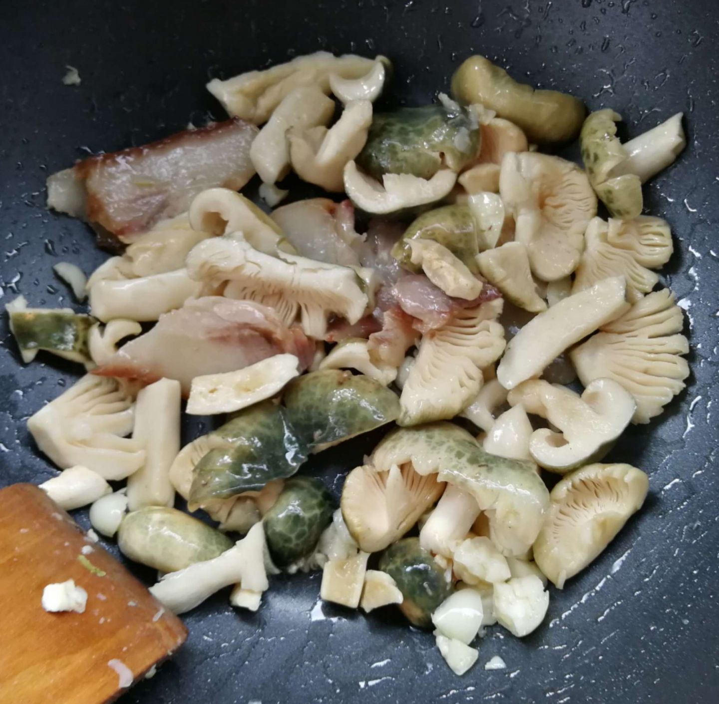 宝宝补锰和硒(锰硒怎么补)-硒宝网