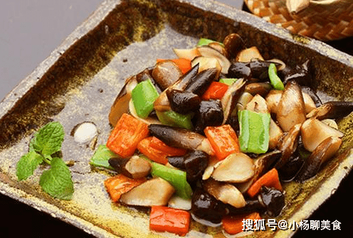 宝宝补锰和硒(锰硒怎么补)-硒宝网