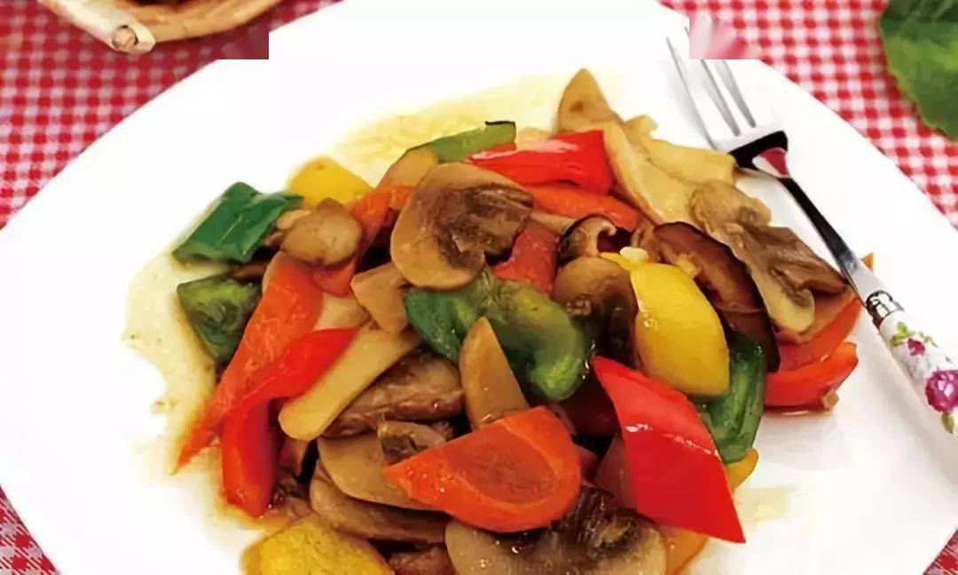 宝宝补锰和硒(锰硒怎么补)-硒宝网