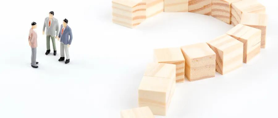 化疗能补硒吗(化疗病人补硒有效果吗)-硒宝网