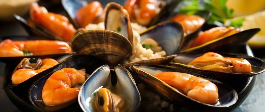 化疗能补硒吗(化疗病人补硒有效果吗)-硒宝网