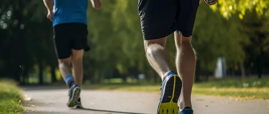 化疗能补硒吗(化疗病人补硒有效果吗)-硒宝网