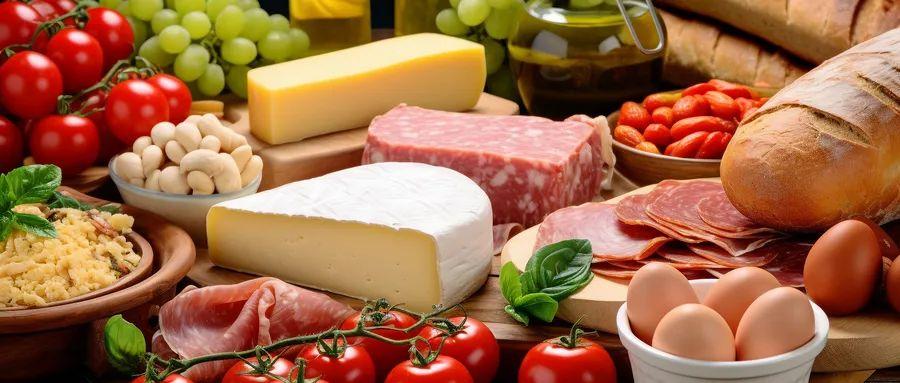 化疗能补硒吗(化疗病人补硒有效果吗)-硒宝网