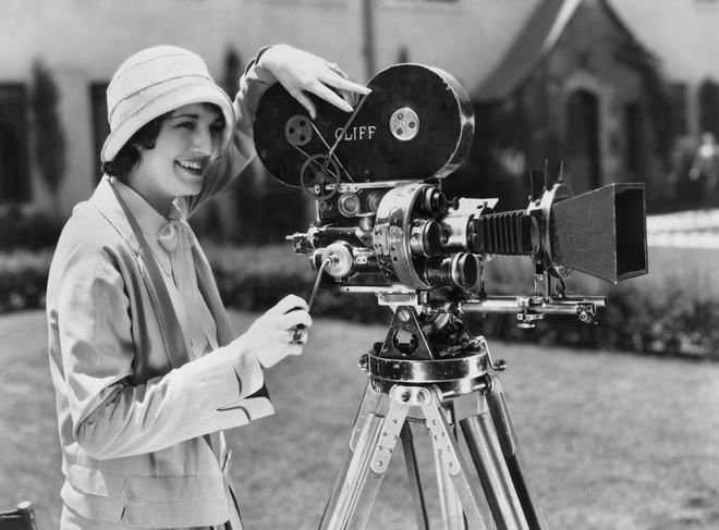 女人要补硒吗(女人补硒吃什么药好)-硒宝网