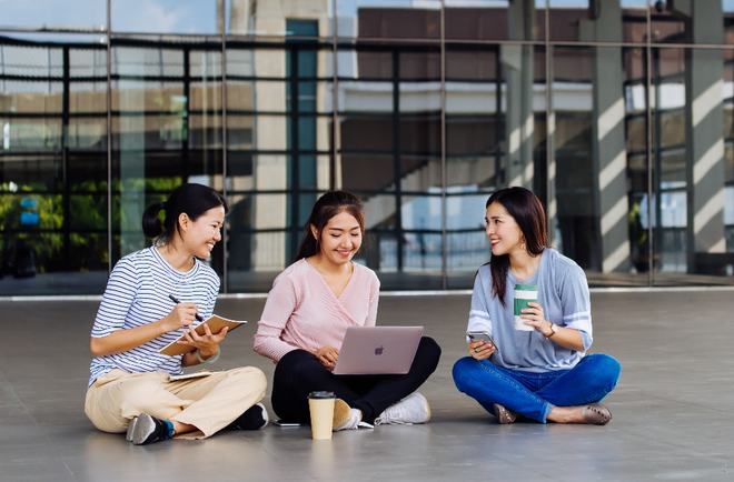 女人要补硒吗(女人补硒吃什么药好)-硒宝网