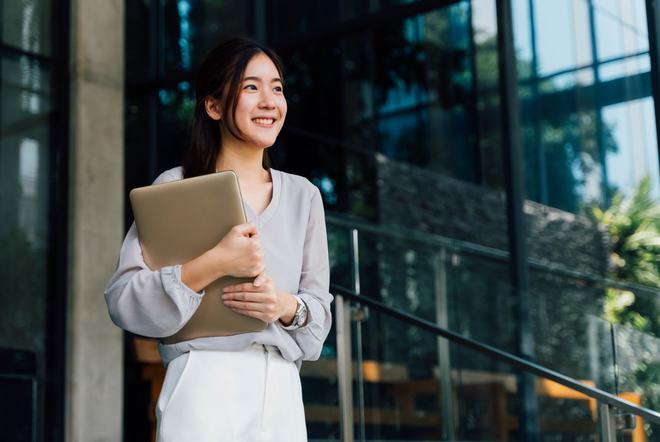 女人要补硒吗(女人补硒吃什么药好)-硒宝网