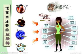 预防癌变补硒（补硒预防癌症无效）-硒宝网