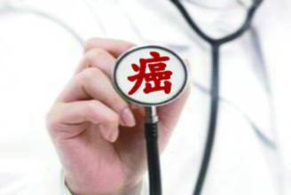 预防癌变补硒（补硒预防癌症无效）-硒宝网