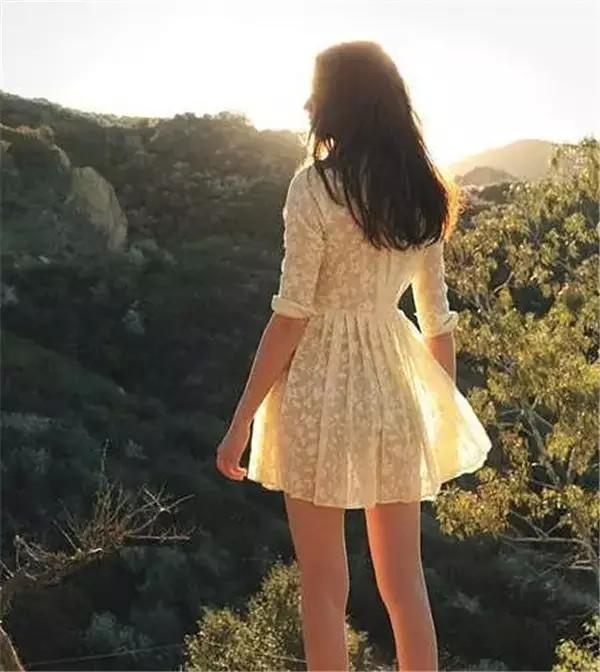 补钾硒能精子(补钾补硒)-硒宝网