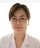 补硒预防辐射（补硒有效预防）-硒宝网