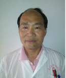 补硒预防辐射（补硒有效预防）-硒宝网