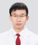 补硒预防辐射（补硒有效预防）-硒宝网