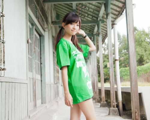 补硒超清视频（补硒可以恢复视力吗）-硒宝网