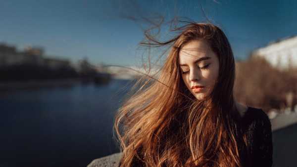 补硒超清视频（补硒可以恢复视力吗）-硒宝网