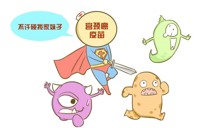 跖疣补硒元素（补元素硒跖疣有用吗）-硒宝网