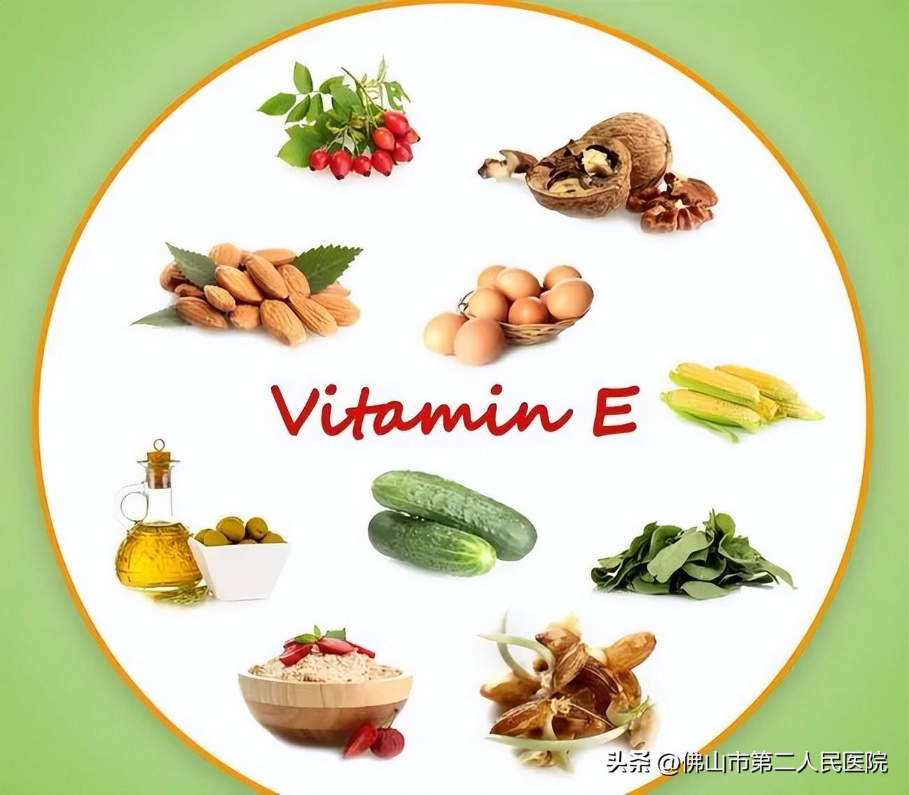 补钾硒能精子（弱精补硒）-硒宝网