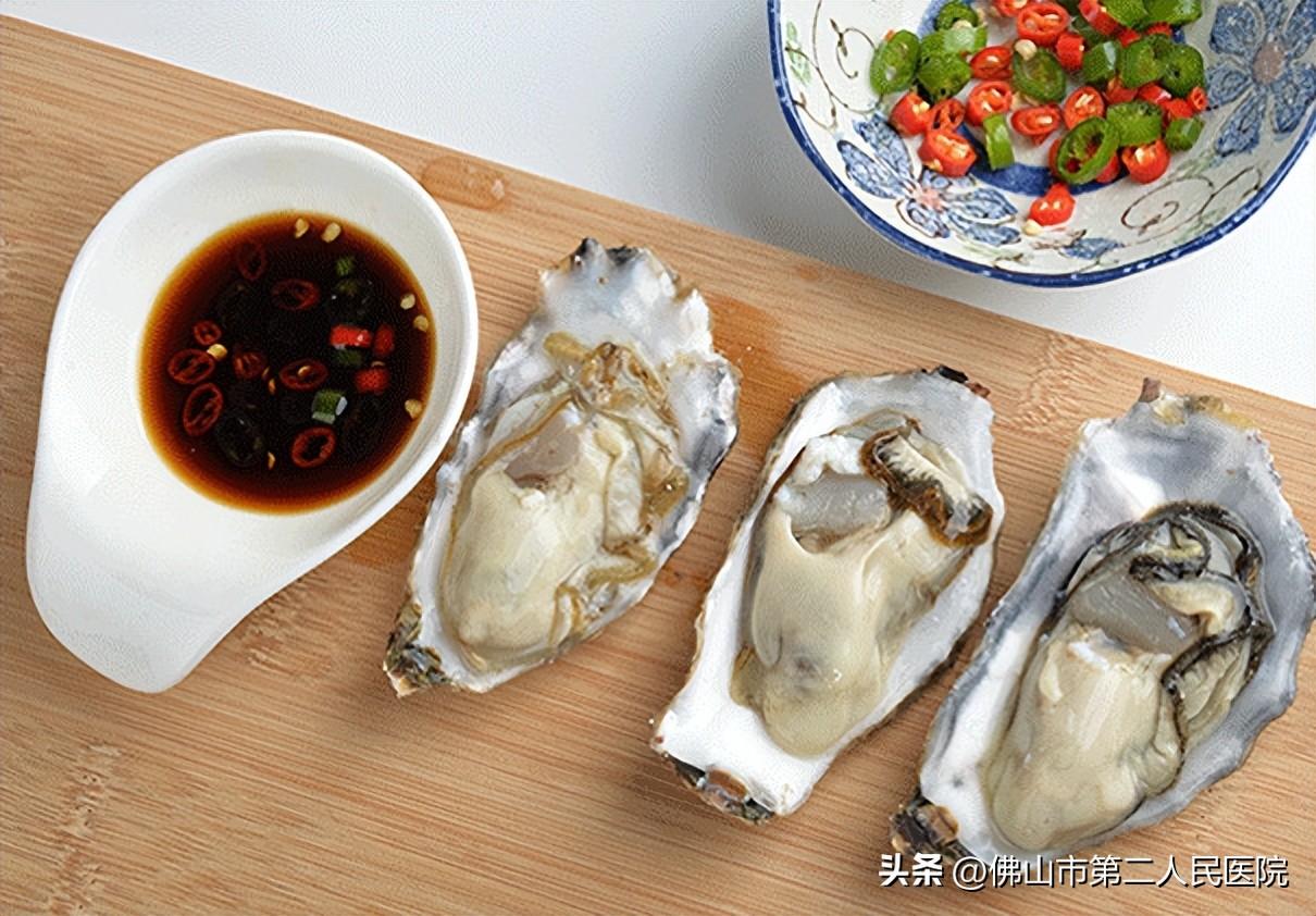 补钾硒能精子（弱精补硒）-硒宝网