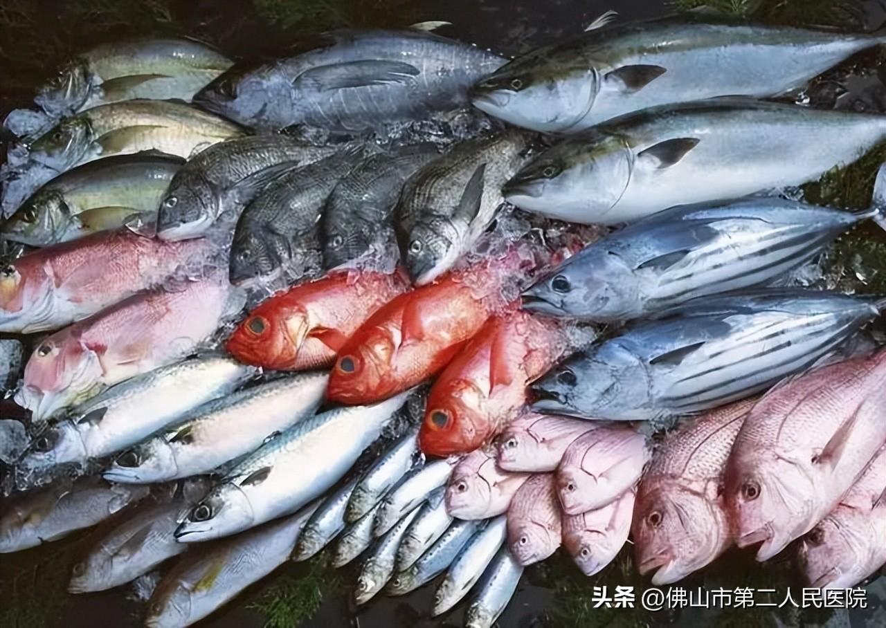 补钾硒能精子（弱精补硒）-硒宝网