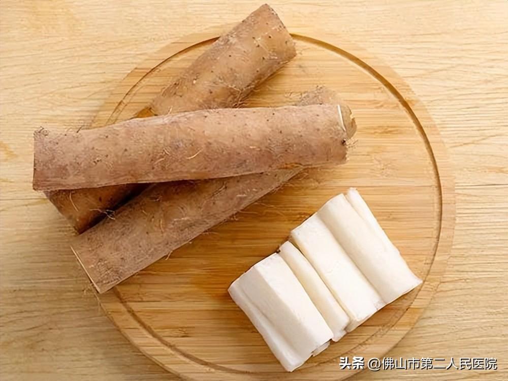 补钾硒能精子（弱精补硒）-硒宝网