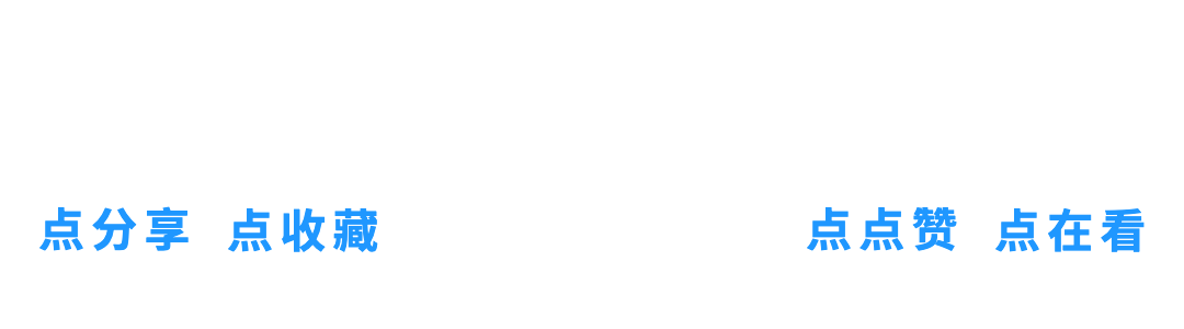 补钾硒能精子（弱精补硒）-硒宝网